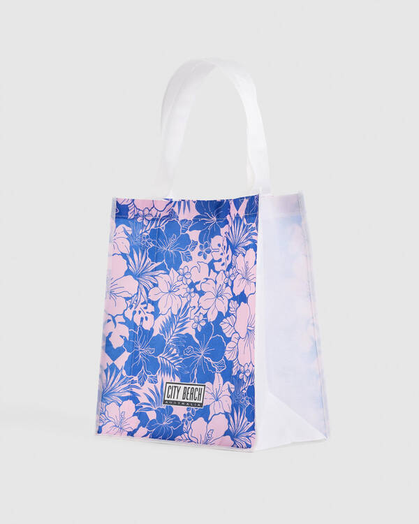 Get It Now Millie Eco Bag for Womens