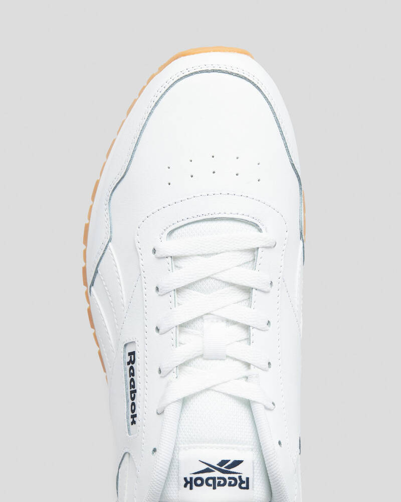 Reebok Glide Shoes for Mens