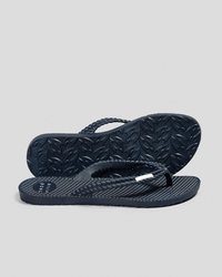 Billabong Kick Back Thongs for Womens image number null