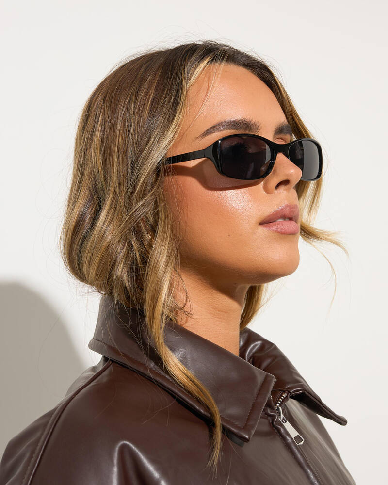 Indie Eyewear Dylan Sunglasses for Womens