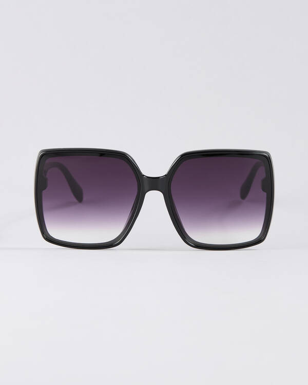 Eleanor Sunglasses