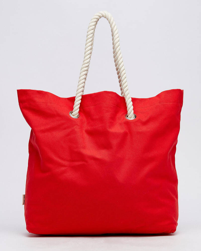 Billabong Essential Beach Bag for Womens