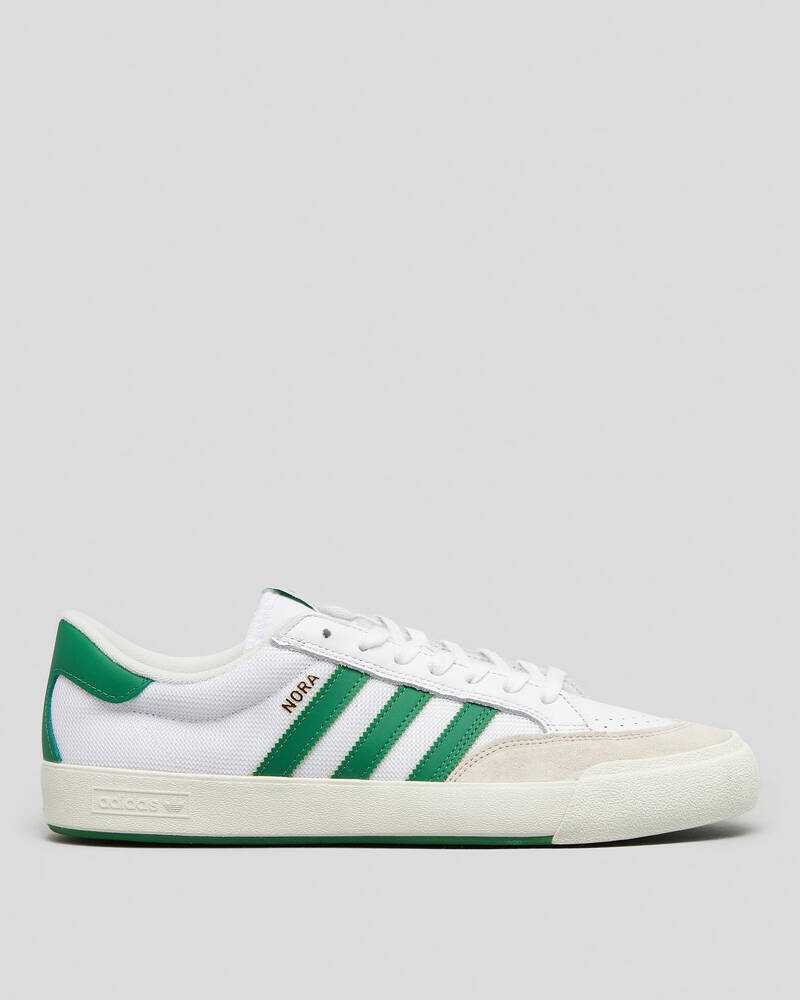 adidas Nora Shoes for Mens
