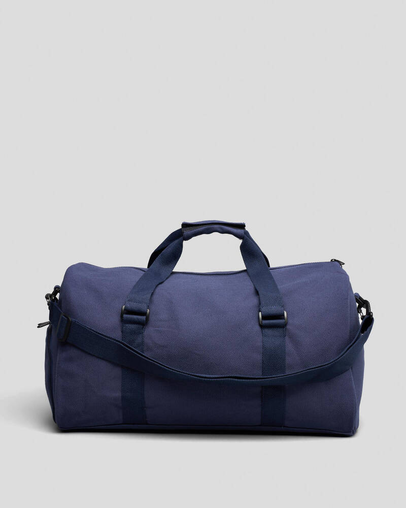 Frothies George Wilson Duffle Bag for Mens