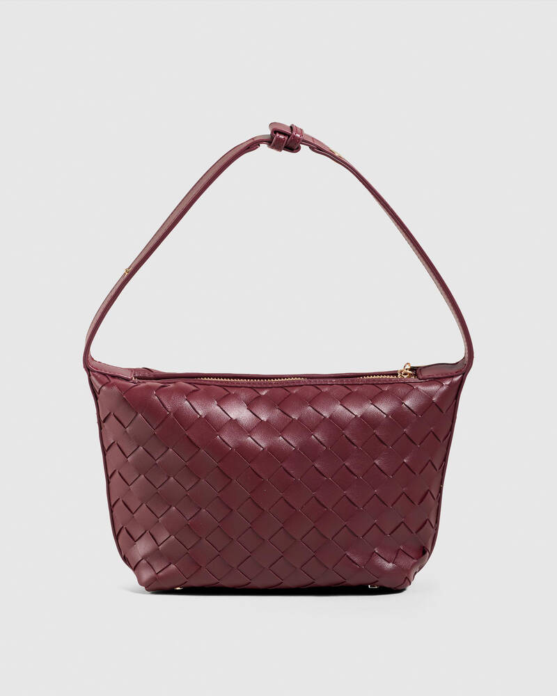 Ava And Ever Drew Handbag for Womens