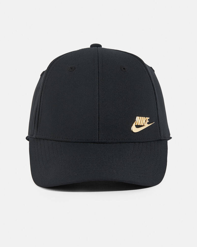 Nike Dri-Fit Club Cap for Womens