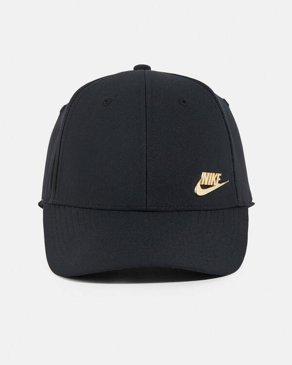 Dri-Fit Club Cap