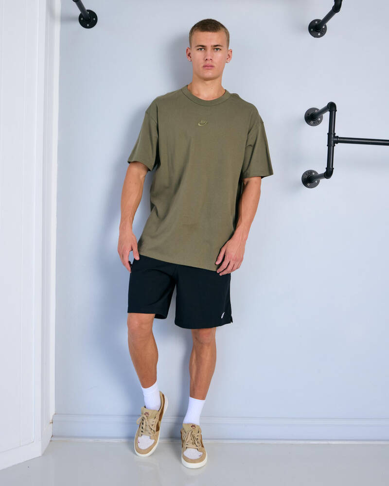 Nike Sportswear Premium Essential T-Shirt for Mens