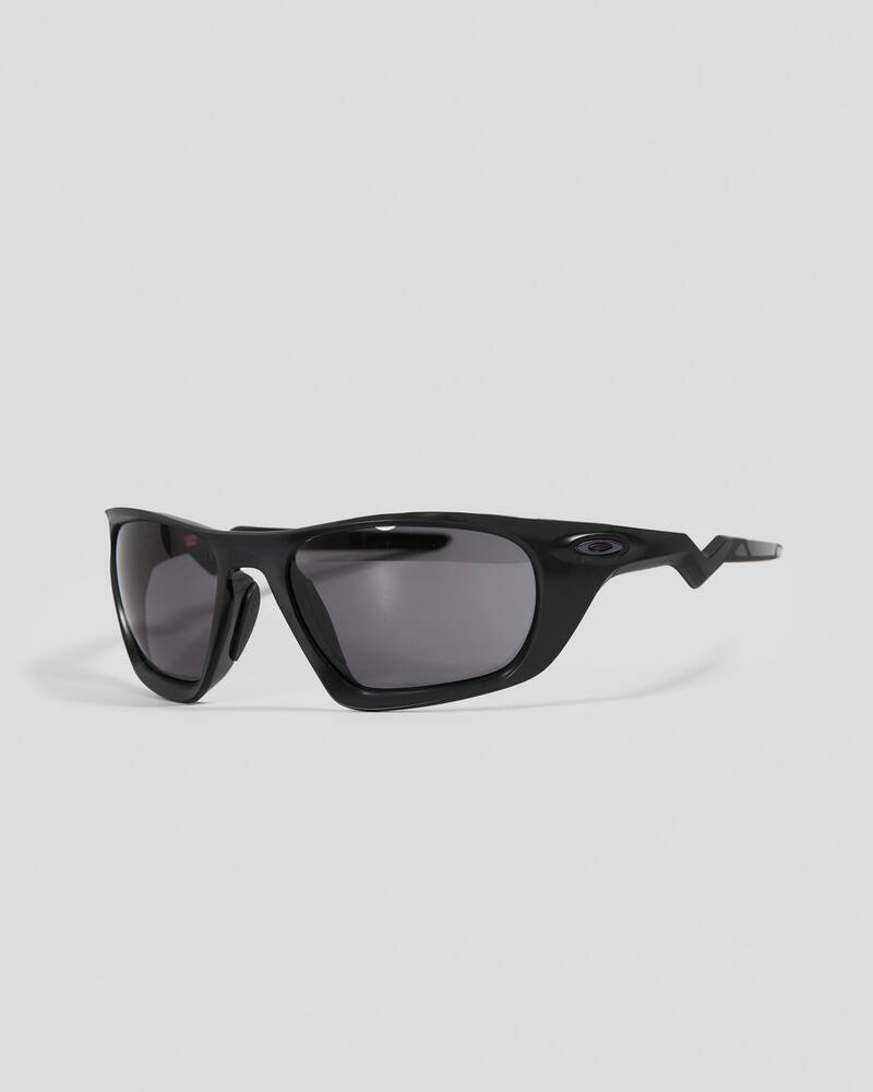 Oakley Lateralis Sunglasses for Mens