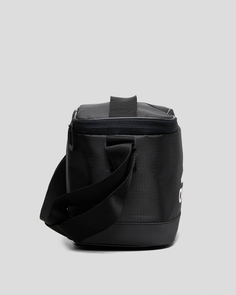 adidas Cooler Bag for Mens