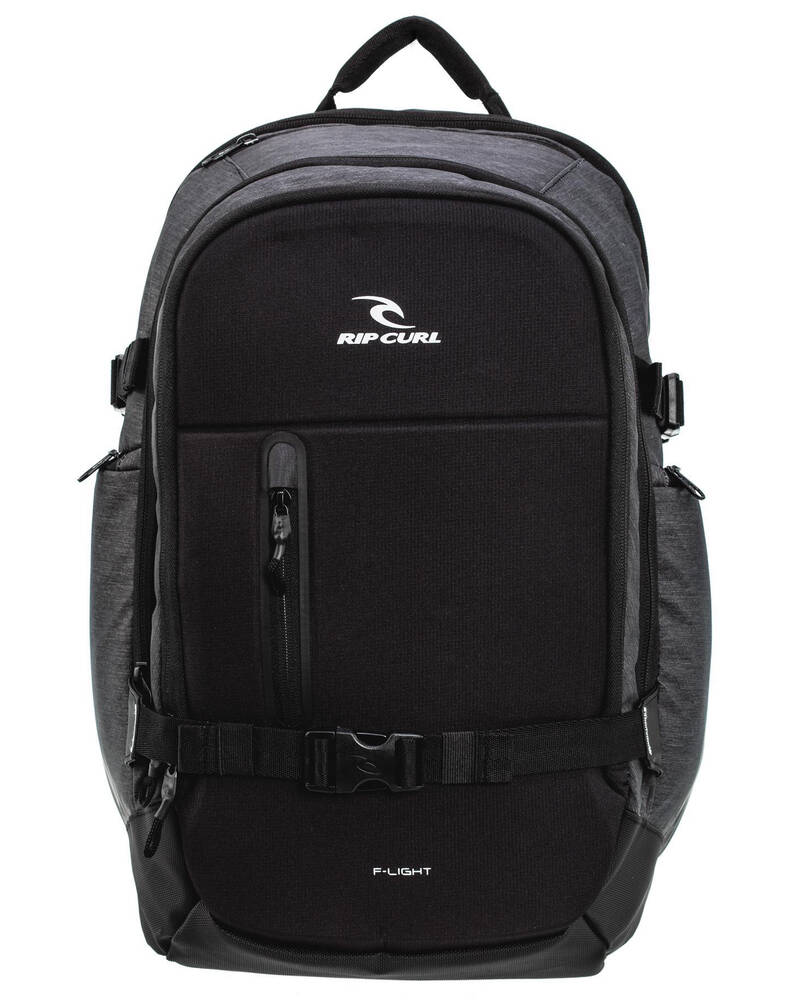 Rip Curl F-Light Posse Backpack for Mens