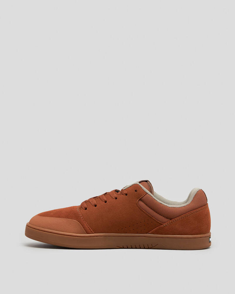 Etnies Marana Shoes for Mens