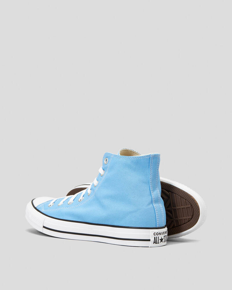 Converse Chuck Taylor All Star Fall Tone Shoes for Mens