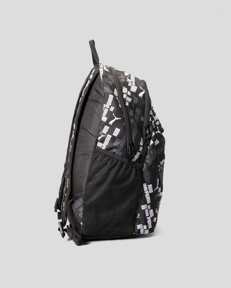 Puma Academy Backpack for Womens