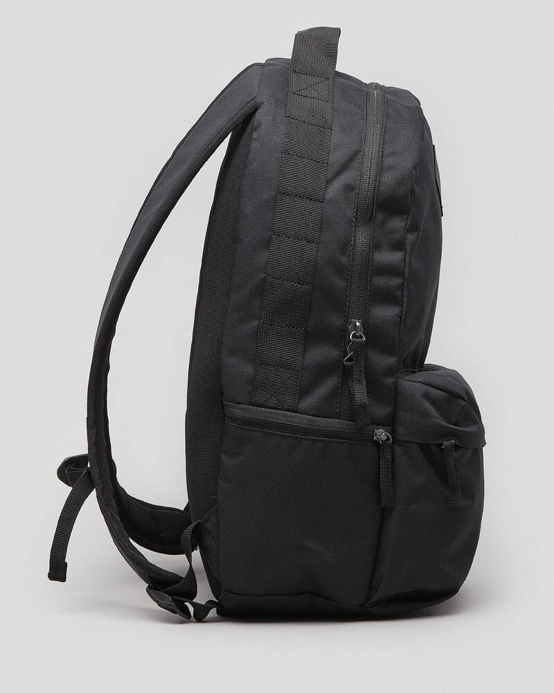 Nike Icon Backpack for Womens