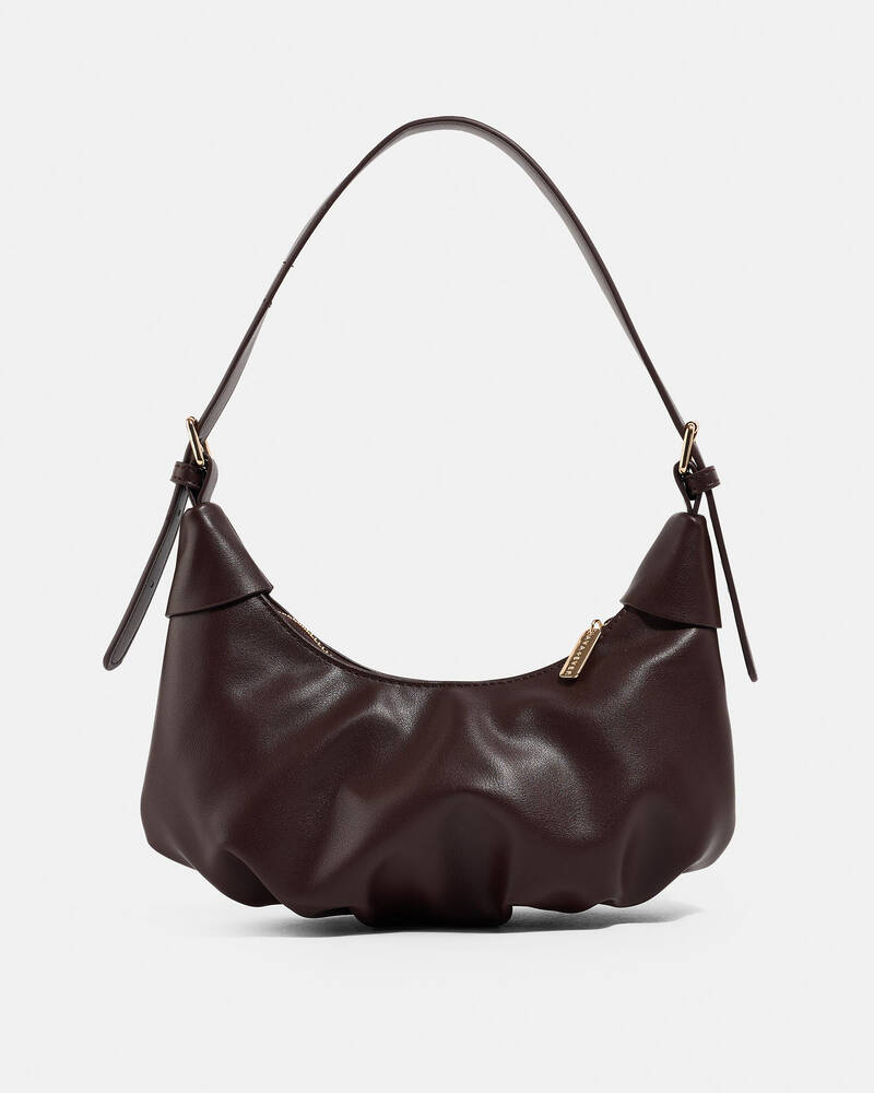 Ava And Ever Raye Crossbody Bag for Womens