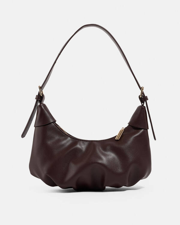 Ava And Ever Raye Crossbody Bag for Womens