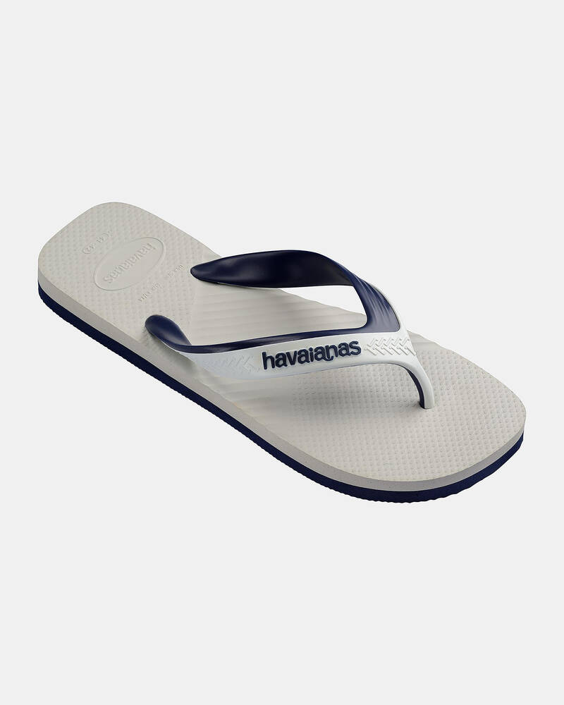 Havaianas Dual Thongs for Mens