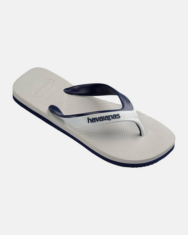 Havaianas Dual Thongs for Mens