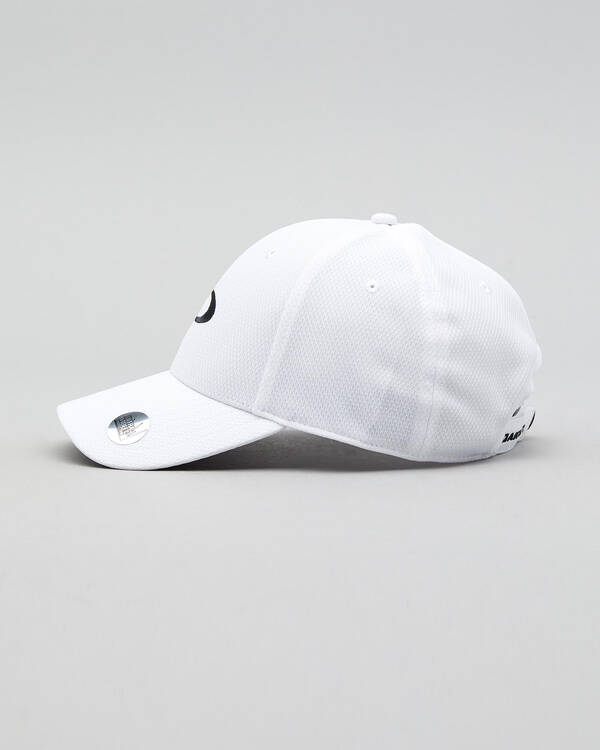 Oakley Golf Ellipse Cap for Mens