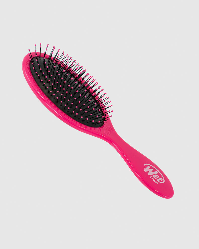 Wet Brush Original Detangler Hair Brush for Womens