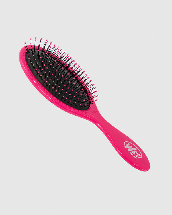 Wet Brush Original Detangler Hair Brush for Womens