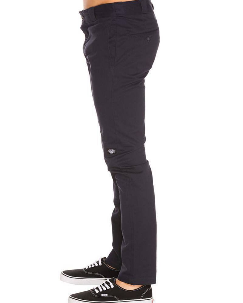 Dickies 811 Skinny Straight Pants for Mens