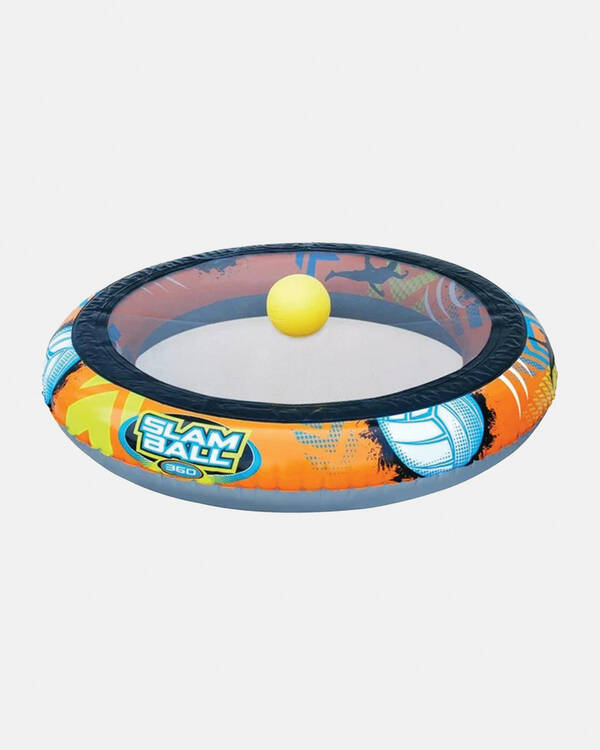 Go Play! Slam Ball 360&deg; for Unisex
