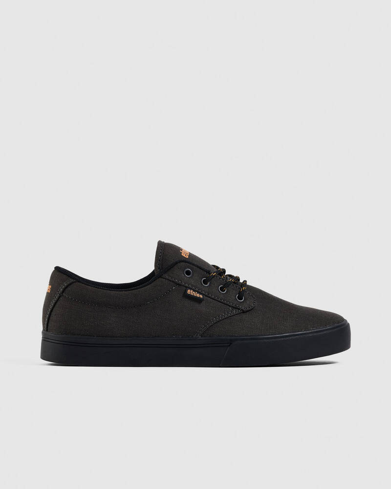 Etnies Jameson 2 Eco Shoes for Mens