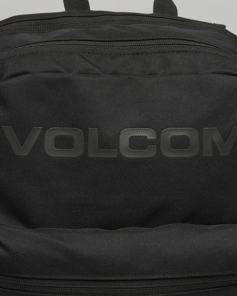 Volcom School Bag for Mens