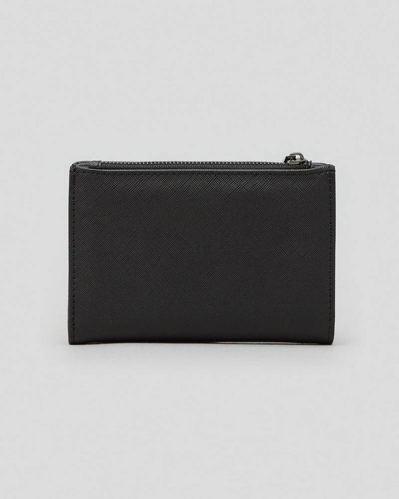Ava And Ever Kendall Wallet for Womens