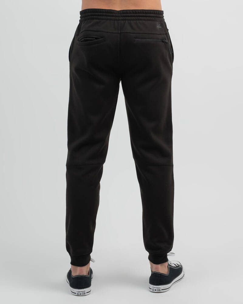 Rip Curl Departed Anti-Series Track Pants for Mens