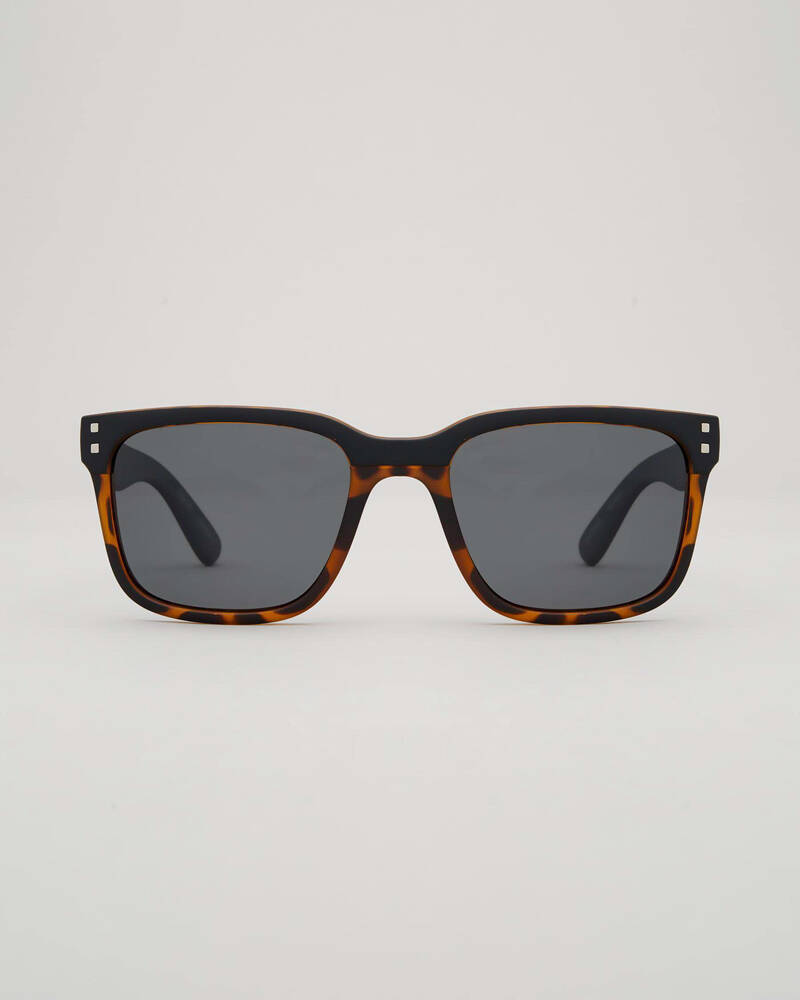 Carve Rivals Polarised Sunglasses for Mens