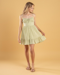 Mooloola Girls' Finlay Dress for Womens image number null