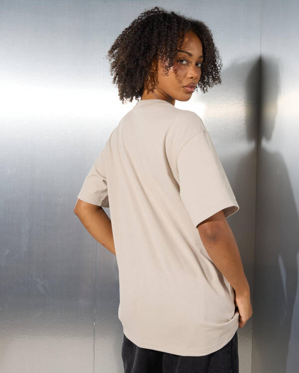 Nike Prem Essential T-Shirt for Womens