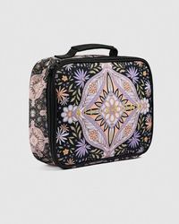Billabong Just For You Lunch Box for Womens image number null