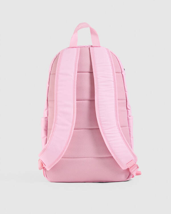 Ava And Ever Ariel Backpack for Womens