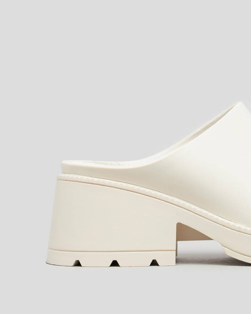 Ava And Ever Hattie Heels for Womens