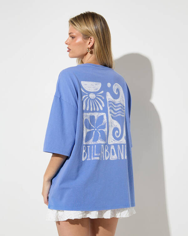 Sun Dream T-Shirt