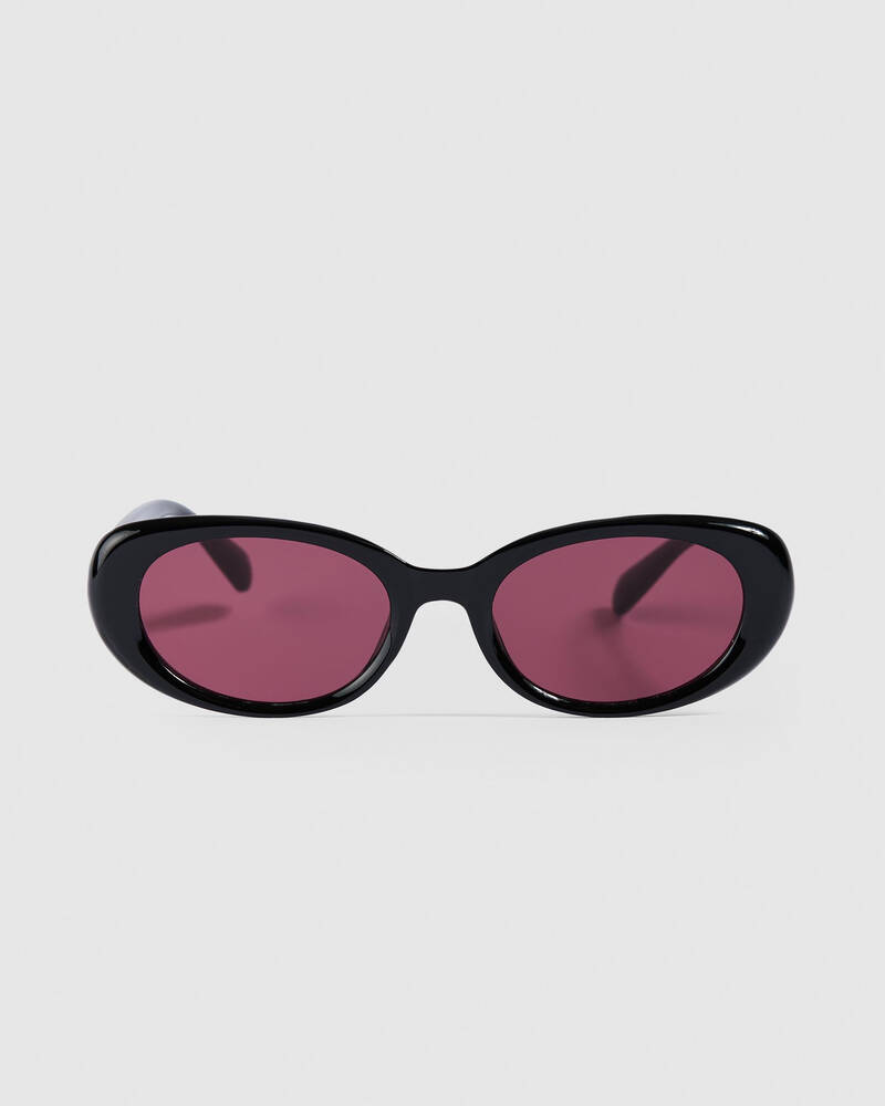 Indie Eyewear Cassidy Sunglasses for Womens