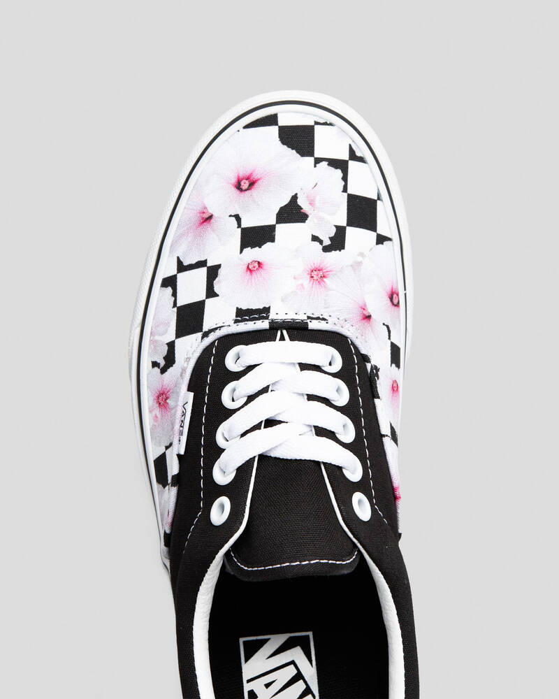 Vans Womens Era Shoes for Womens