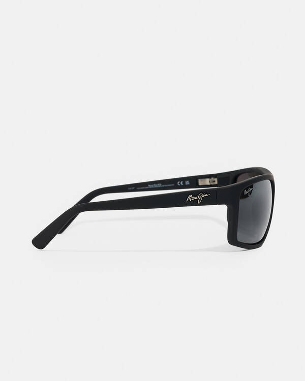 Maui Jim Byron Bay Polarised Sunglasses for Mens