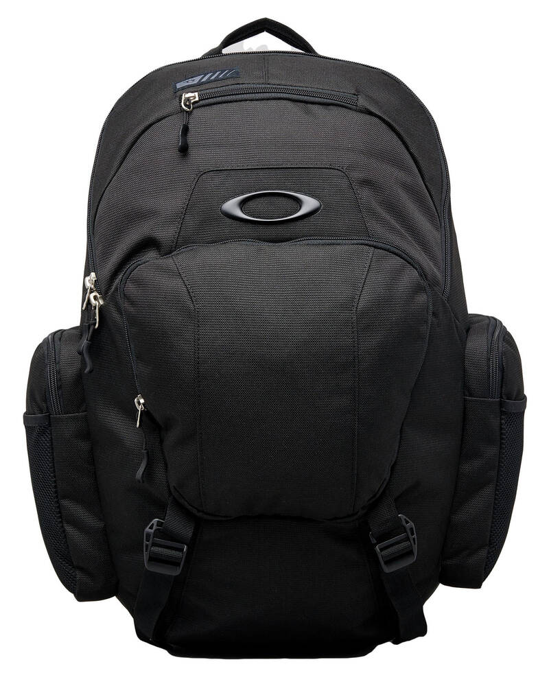 Oakley Blade 30 Backpack for Mens