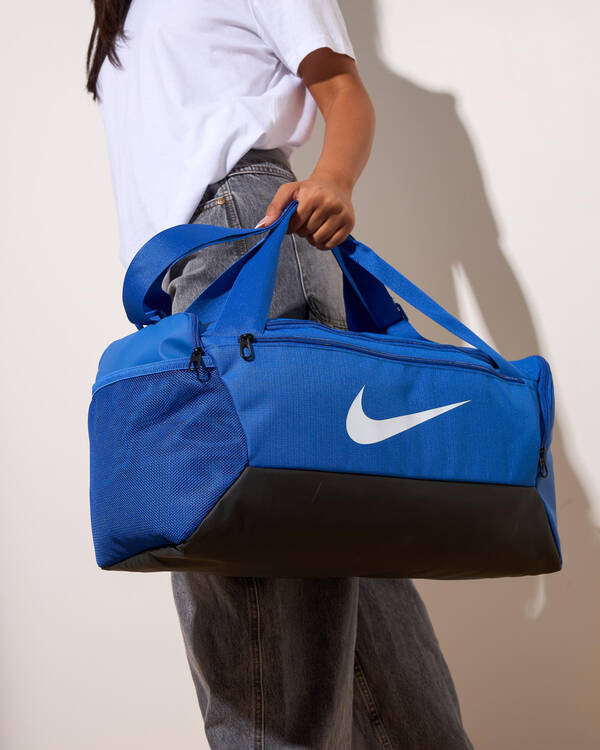 Brasilia Small 41L Duffle Bag