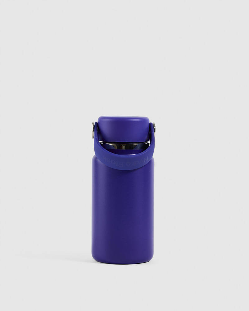 Hydro Flask 200 ML Micro Hydro Mini Bottle for Unisex
