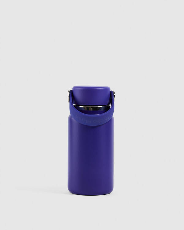 Hydro Flask 200 ML Micro Hydro Mini Bottle for Unisex
