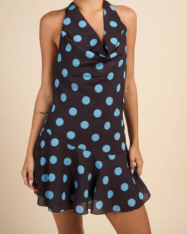 Mooloola Blaise Dress for Womens