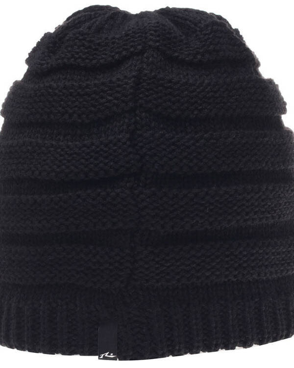 Byron Slouch Beanie