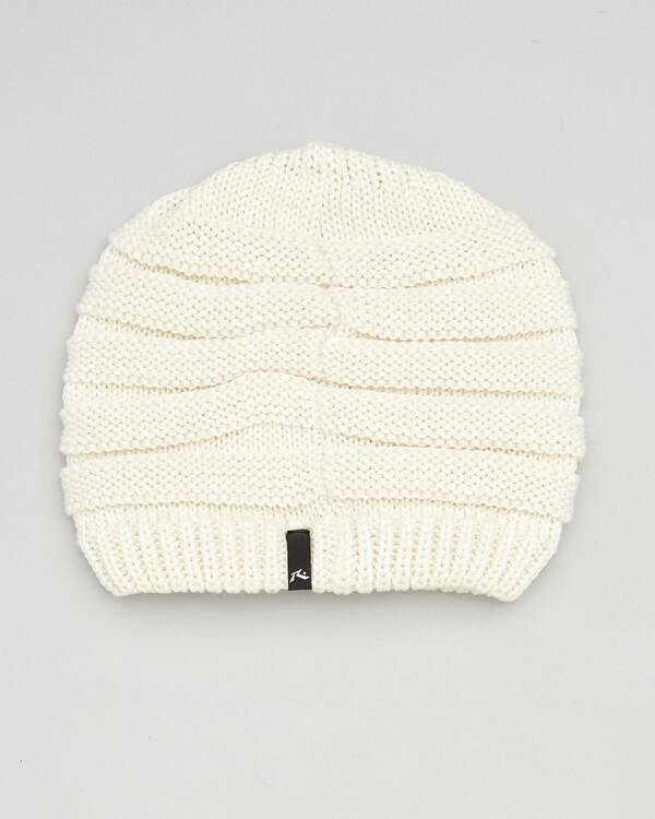 Bay Beanie