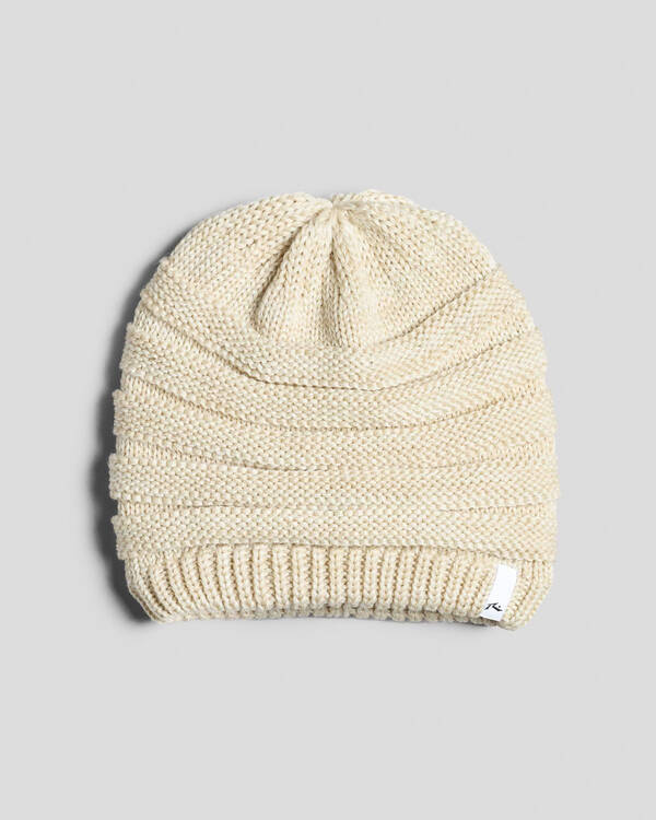Bay Beanie